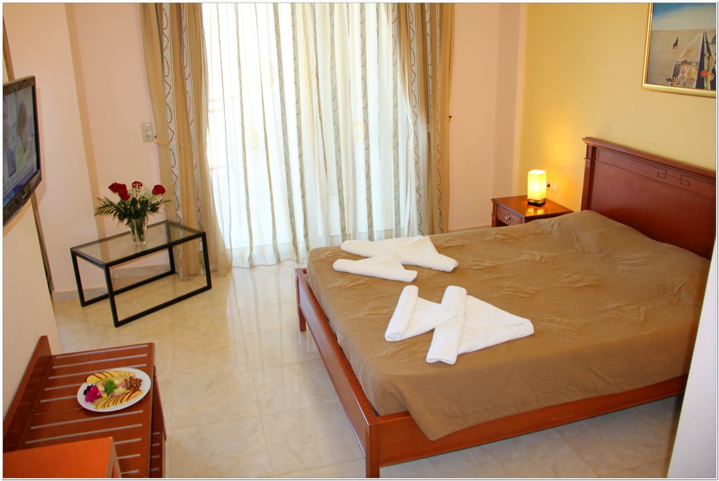 Agelia-Beach-Hotel-Room-20