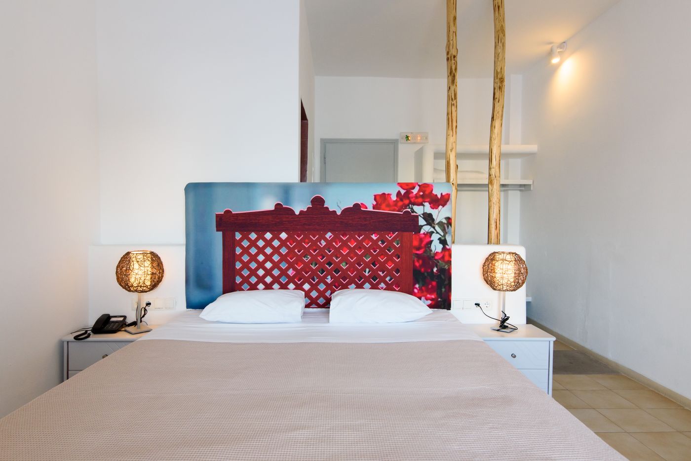 Atlas Boutique Hotel