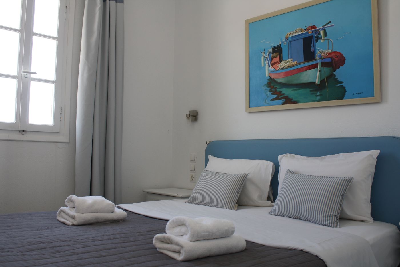 Terra-Maltese-Room-26