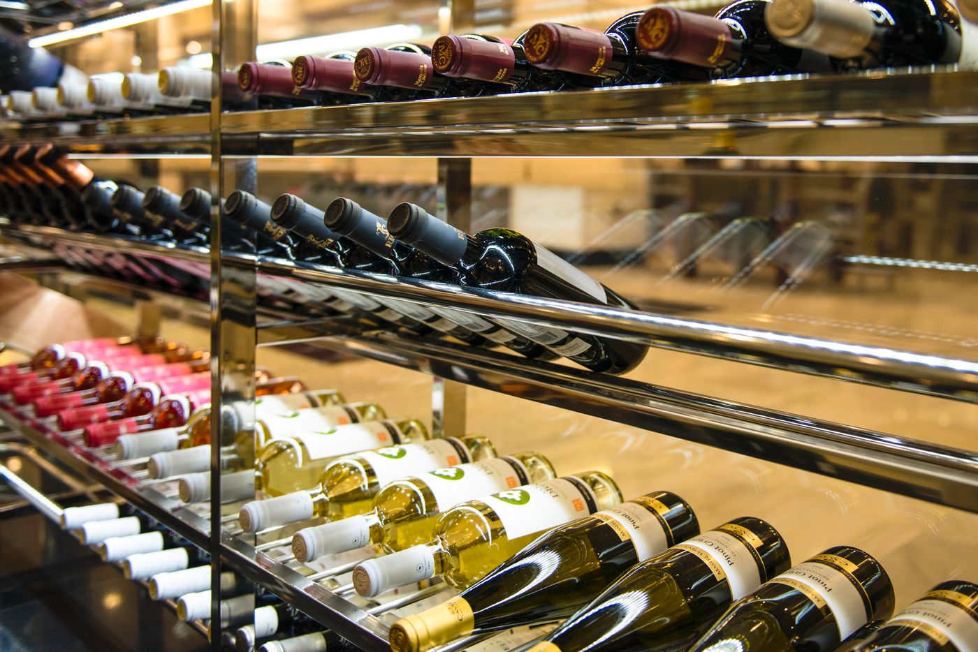 Spring-Hotel-Vulcano-Restaurant-42