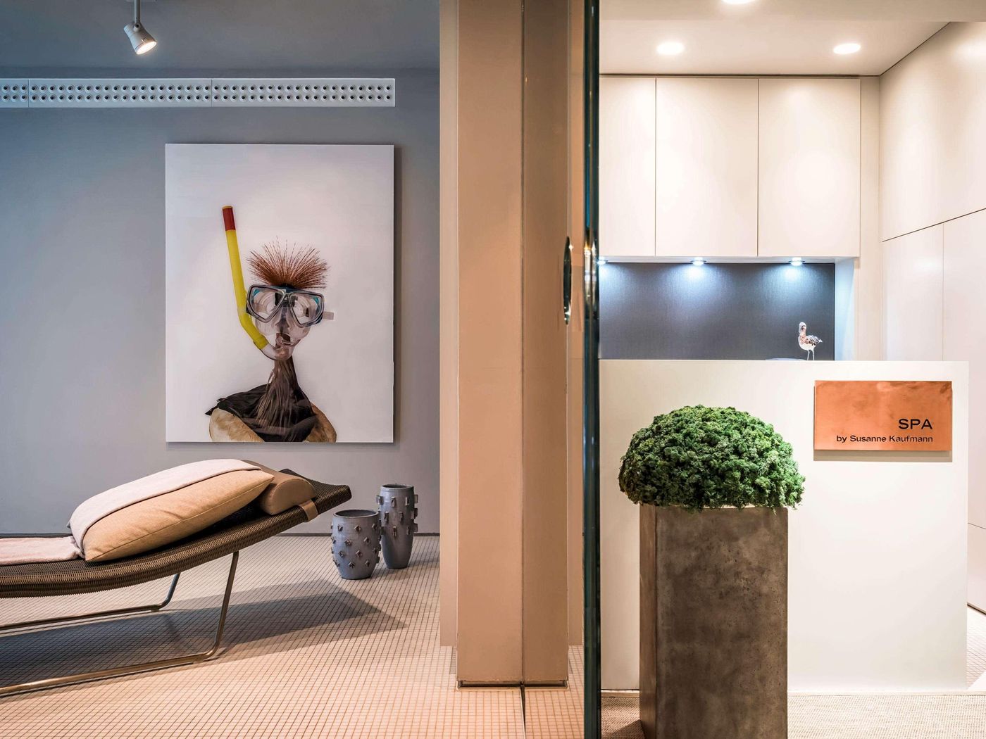 So/ Berlin Das Stue-Germany-Berlin-Pool-3