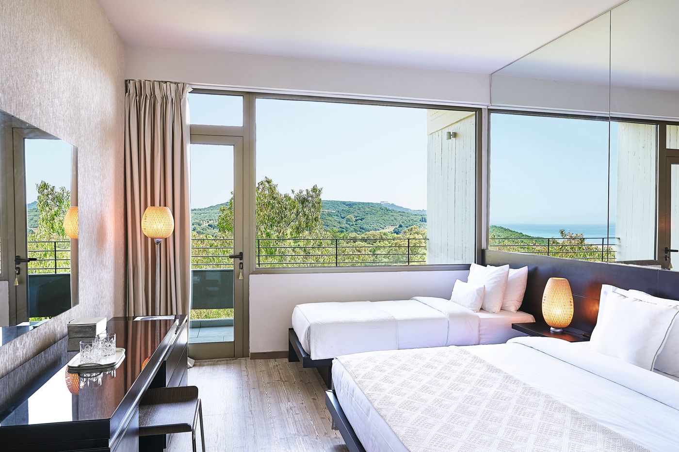 Grecotel Ilia Palms and Aquapark 11