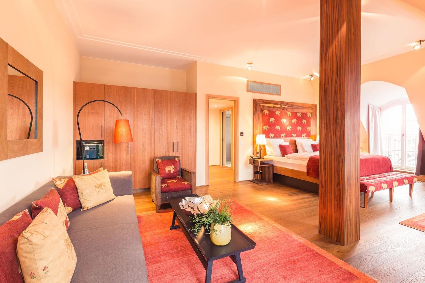 Orania-Berlin-Room-38