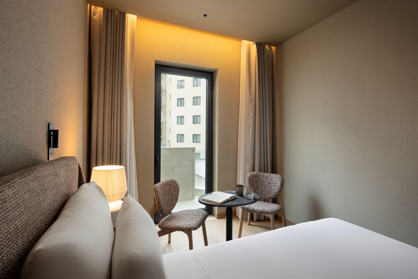 Evolution-Valbom-Room-28