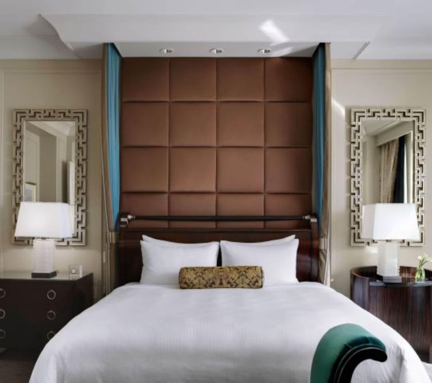 The-Palazzo-at-The-Venetian-Room-30