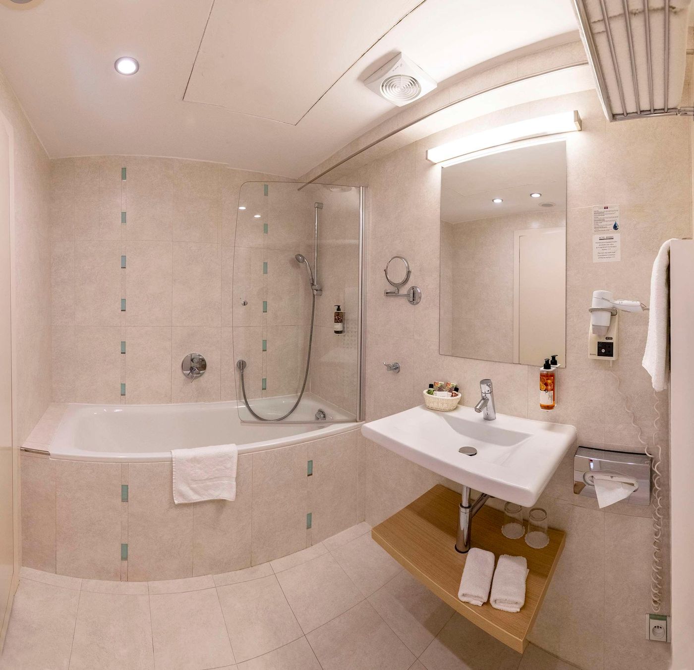 Hotel-Amarilis-Prague-Room-34