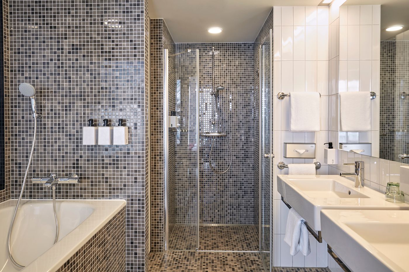 Scandic-Berlin-Potsdamer-Platz-Room-41