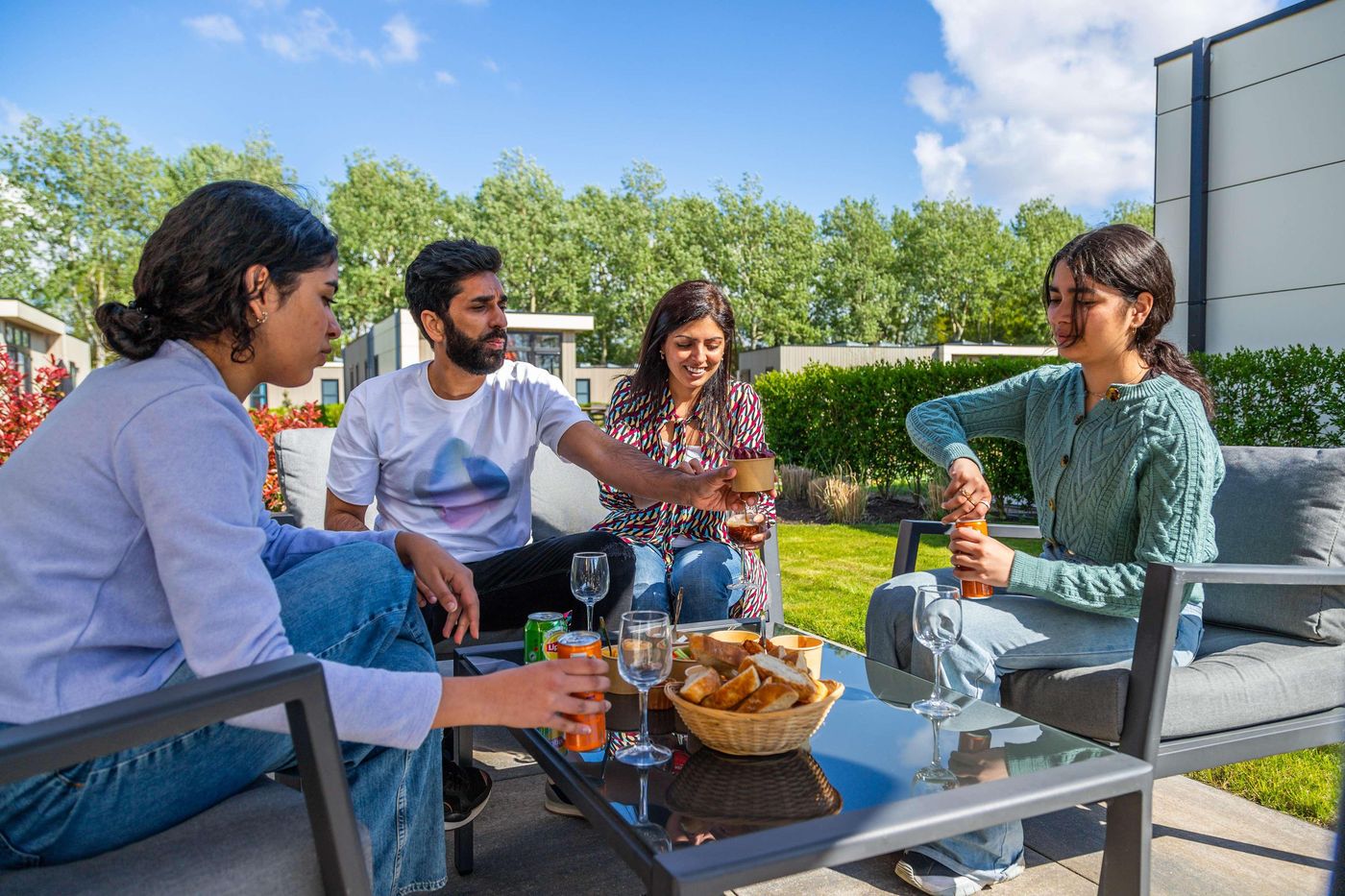 EuroParcs-Buitenhuizen-General-view-52