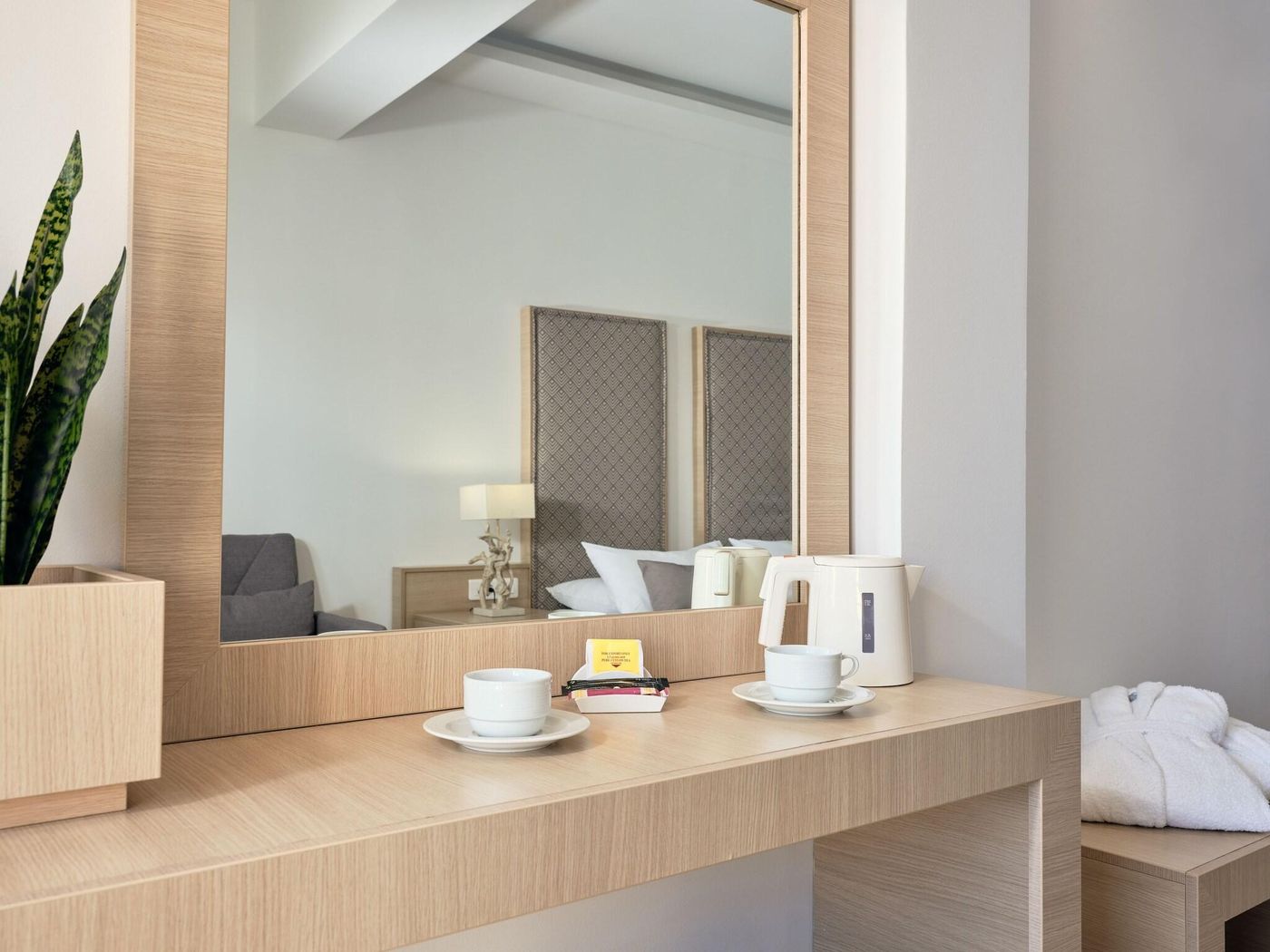 Park-Hotel---Spa-Room-40