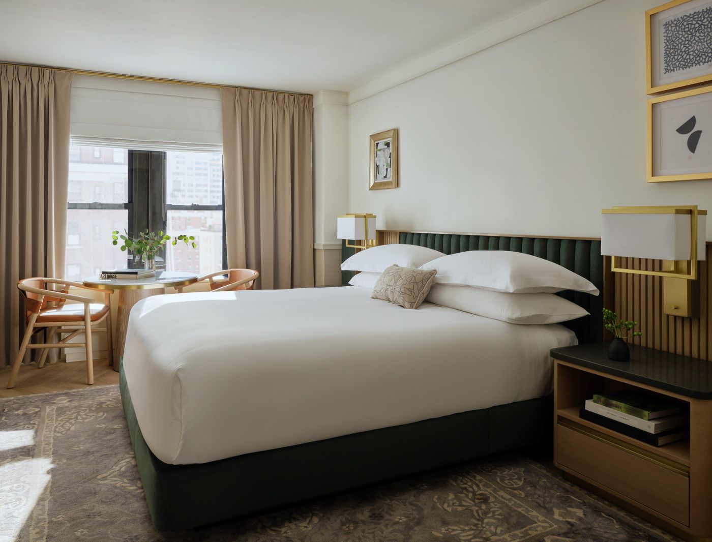 70-Park-Avenue-Hotel-Room-22