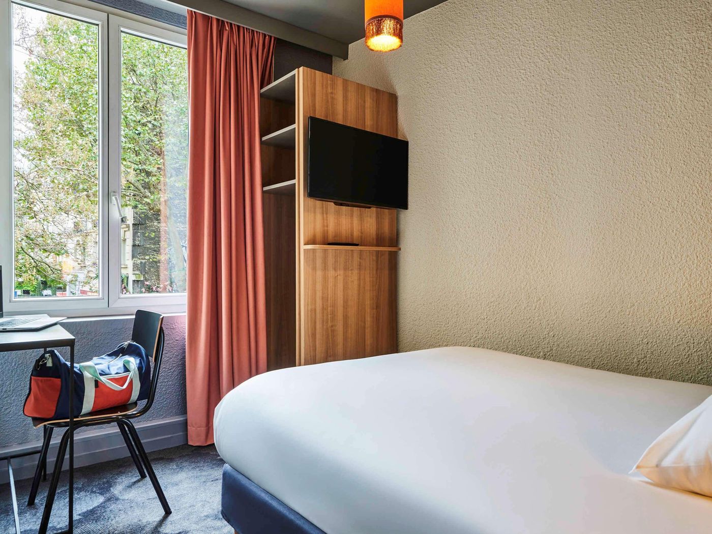 ibis-Styles-Paris-Alesia-Montparnasse-Room-6