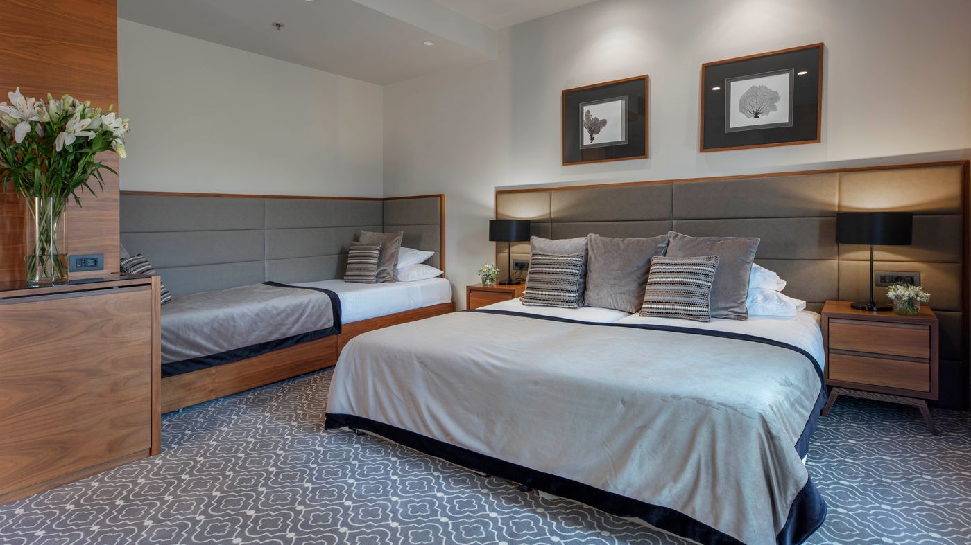 Hotel-Royal-Ariston-Room-25