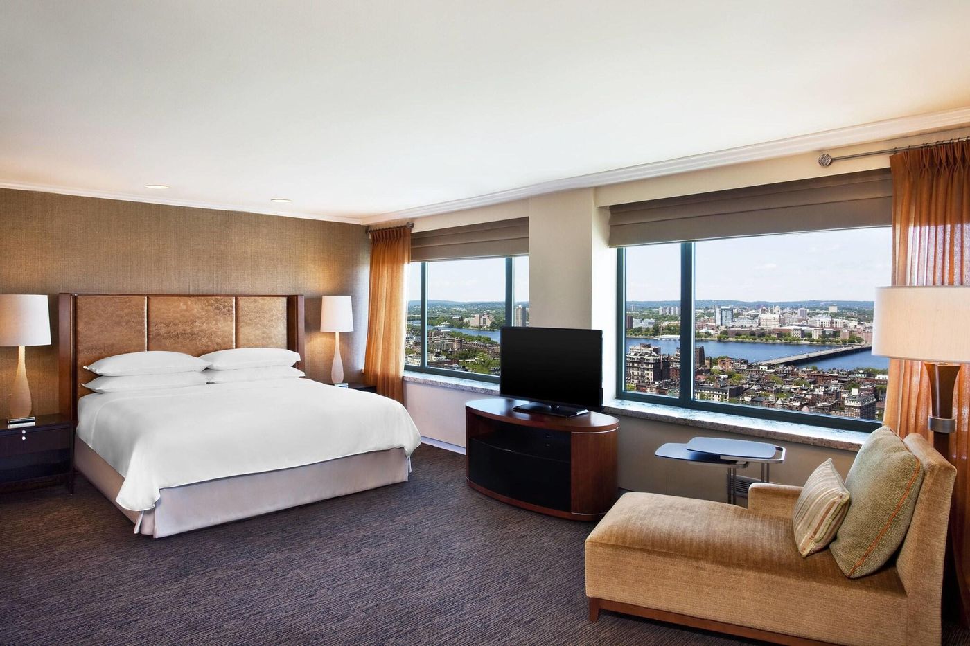 Sheraton-Boston-Room-23