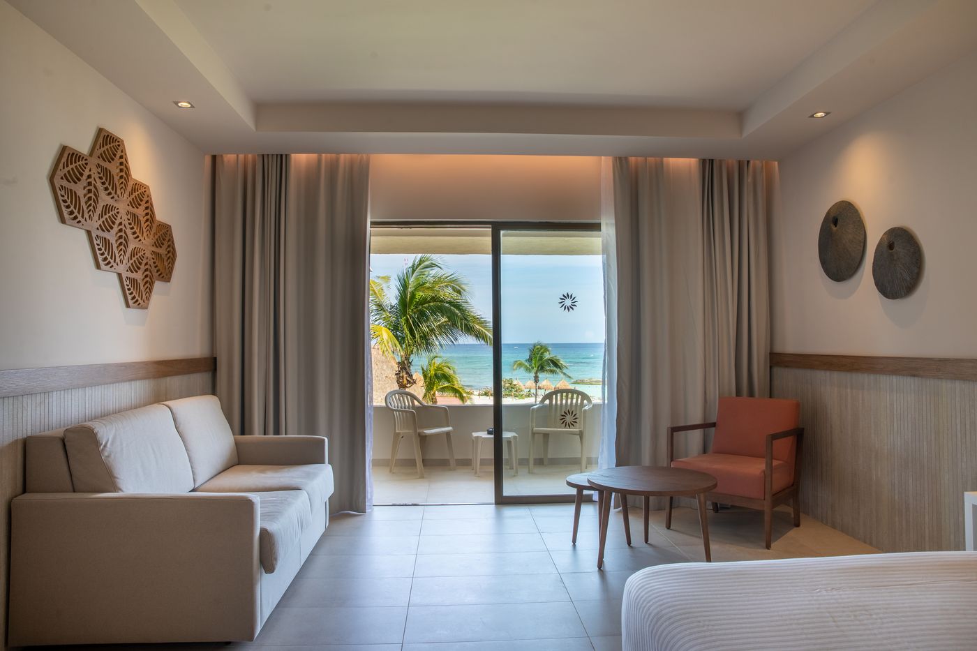 Bahia-Principe-Grand-Tulum-Room-26