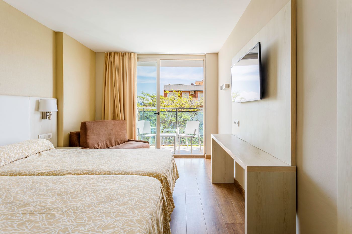 Best-Maritim-Room-15