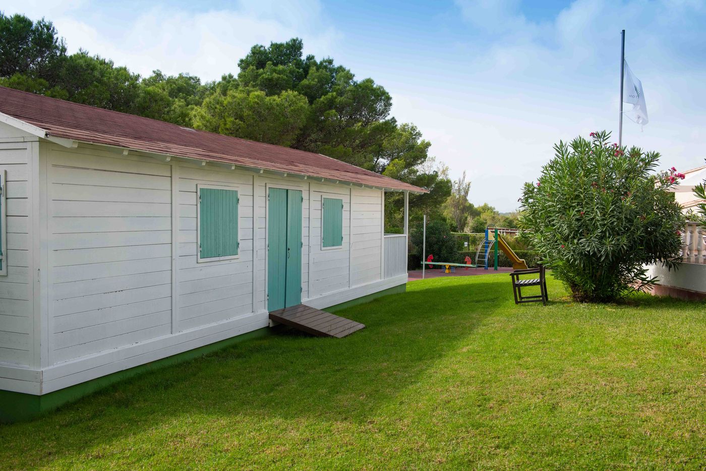 Valentin-Son-Bou-Sports-and-Entertainment-72