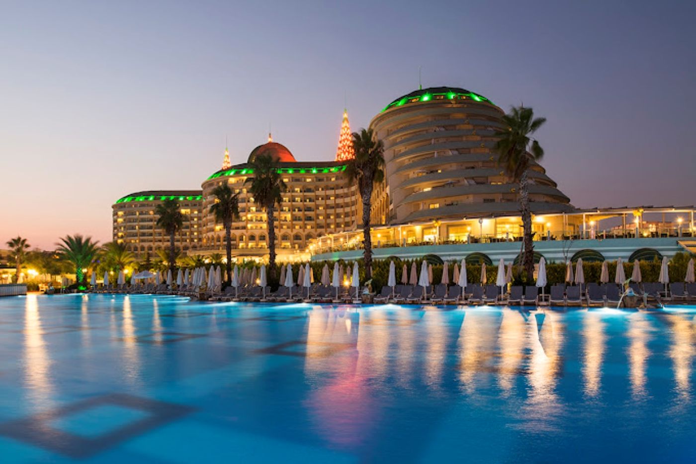 Delphin-Imperial-Room-4