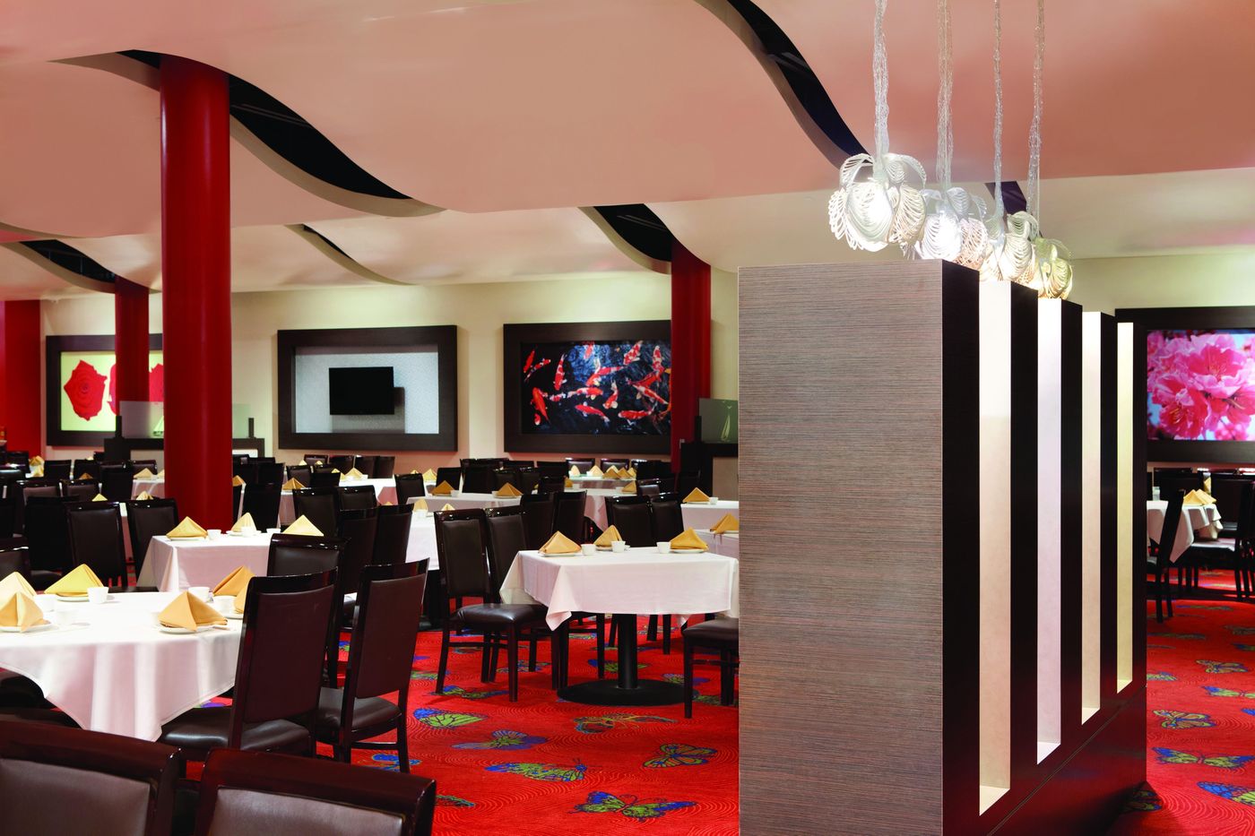 Rio-All-Suite-Hotel---Casino-Restaurant-47