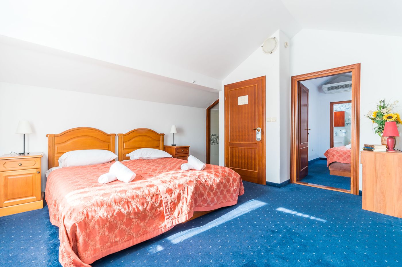 Dubrovnik-Room-30