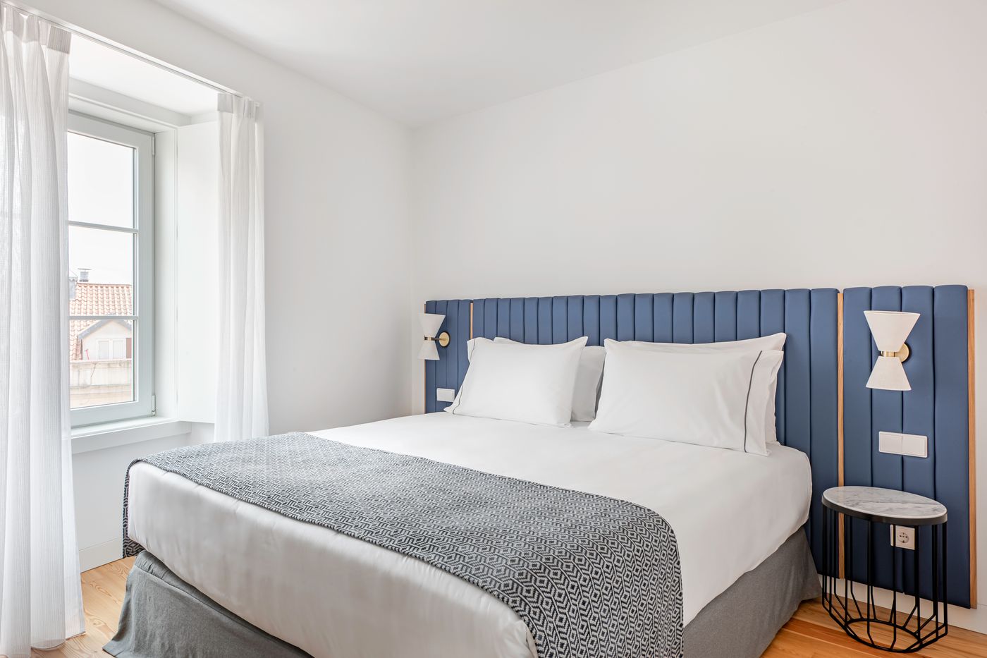 Tandem-Palacio-Alfama-Suites-Room-25