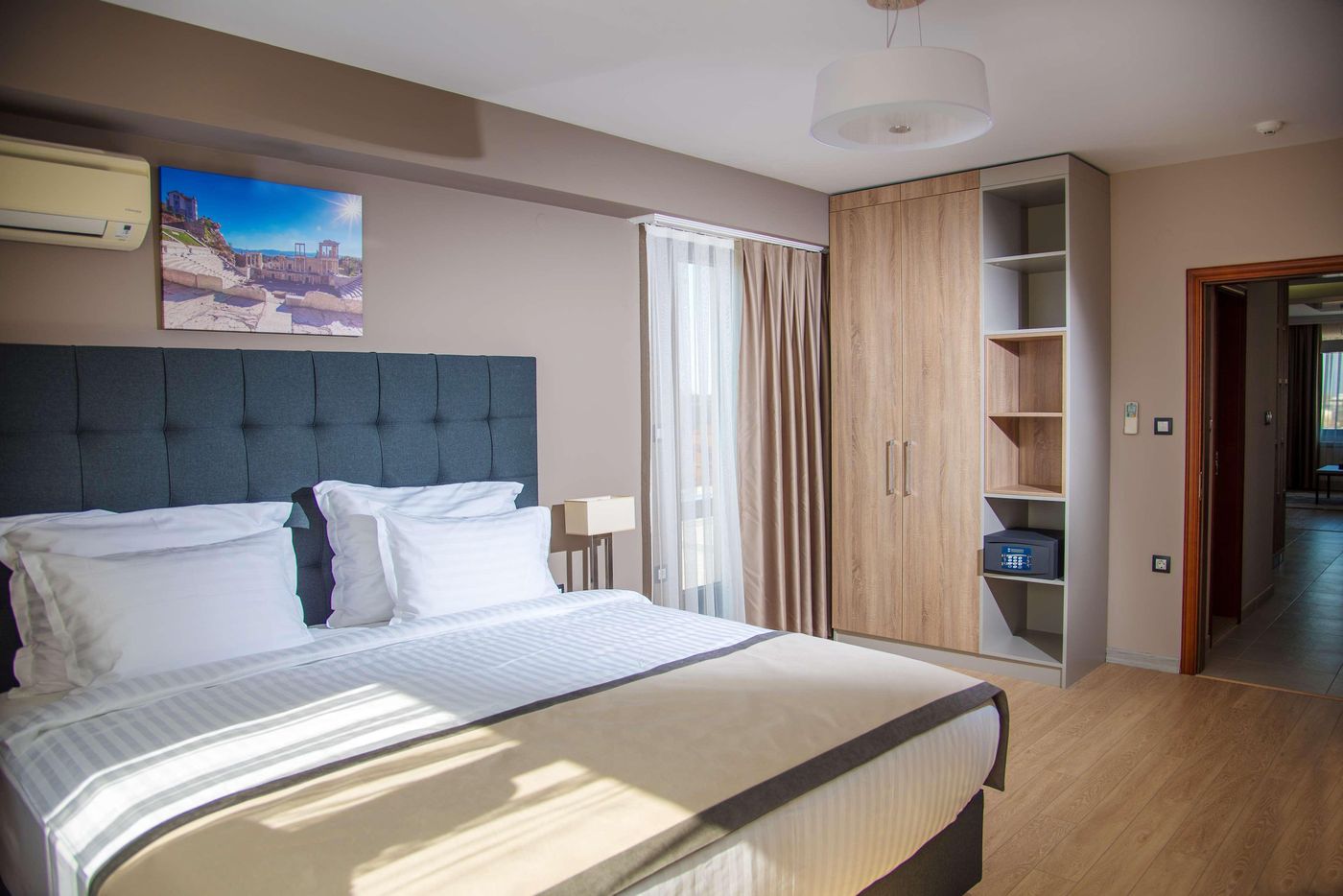Best-Western-Premier-Plovdiv-Hills-Room-21