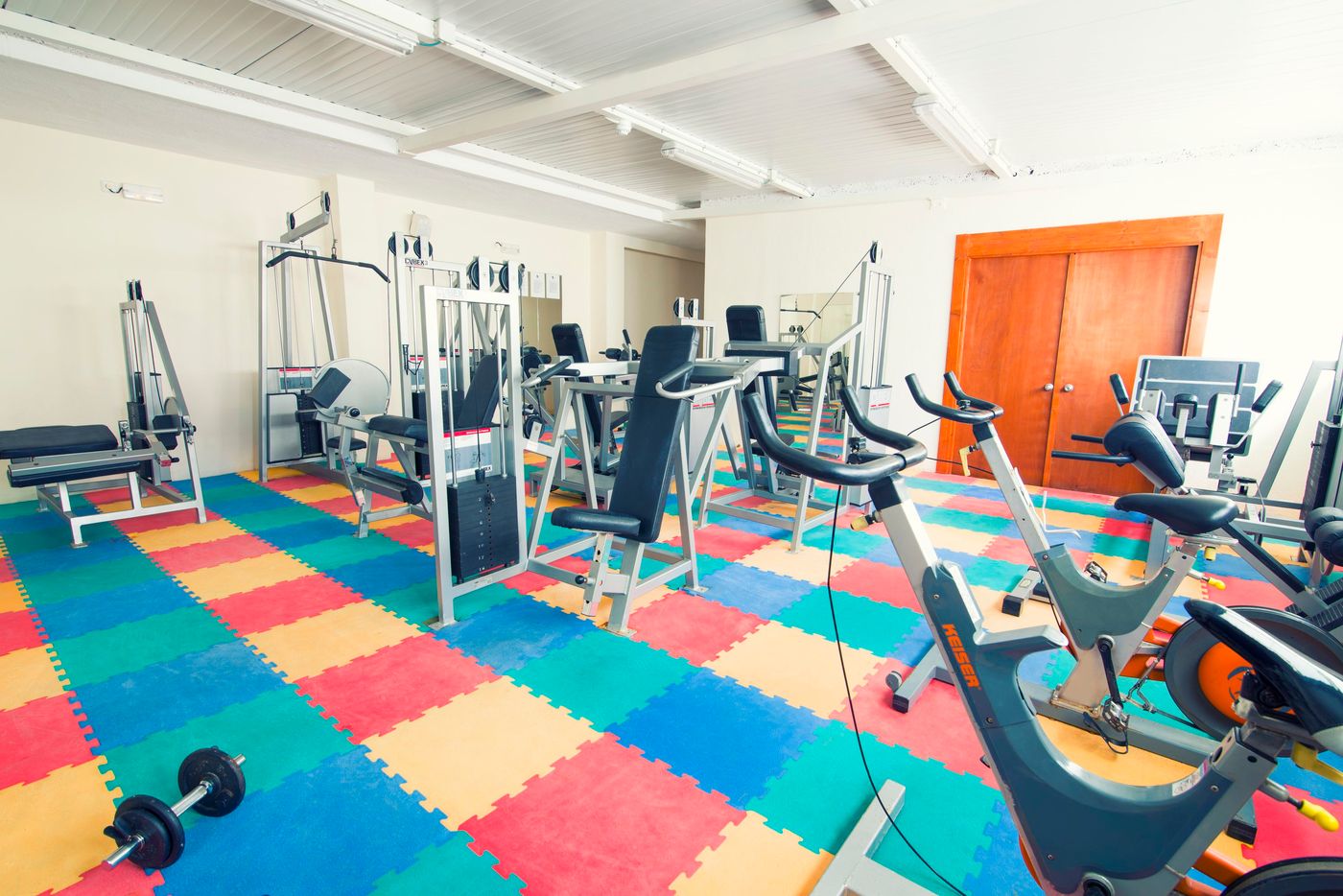 Hotel-Atlantic-by-LLUM-Sports-and-Entertainment-53