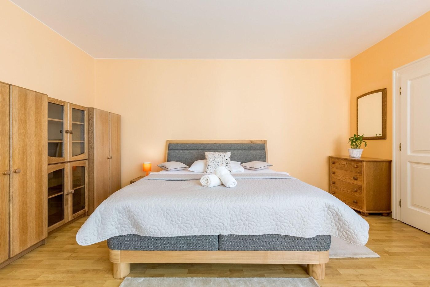 Hotel-U-Rytire-Room-20