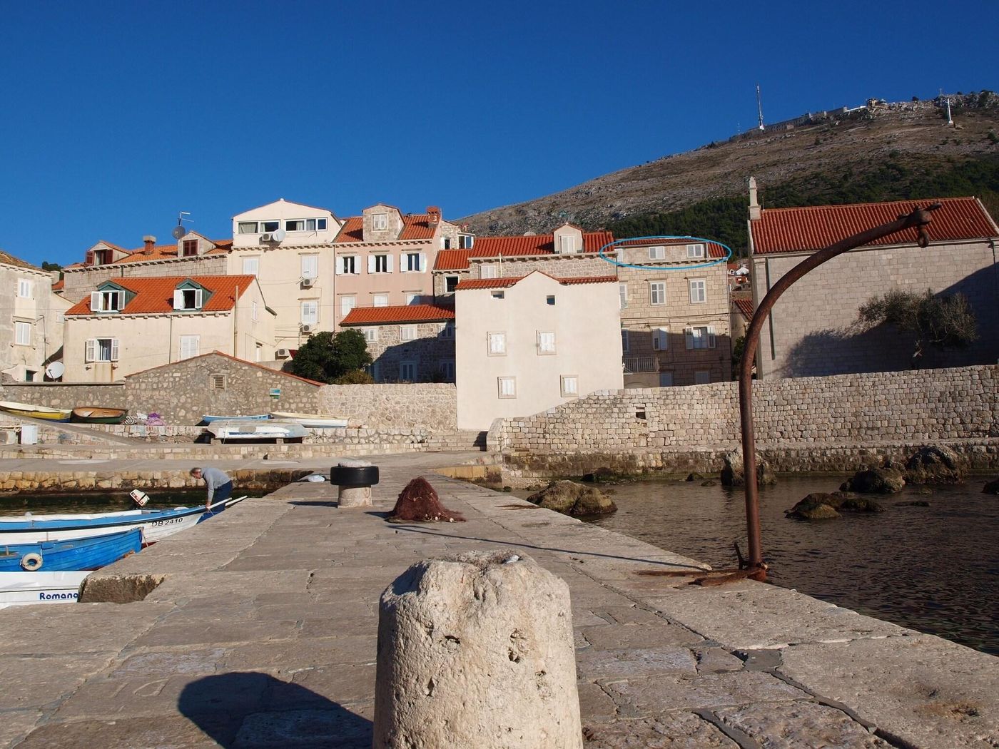 The-Miro-Studio-Apartments-General-view-36