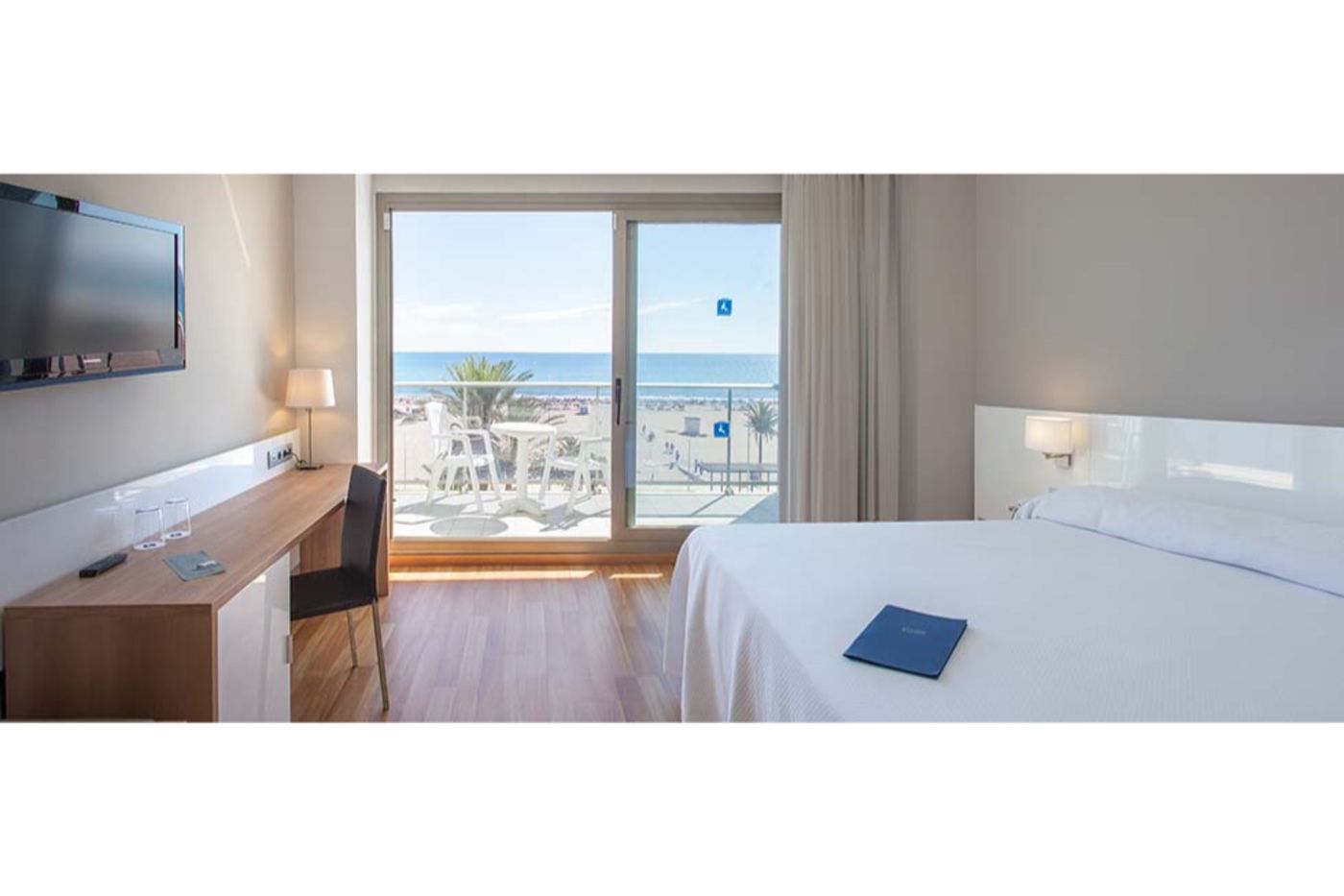 RH-Bayren---Spa-Room-23