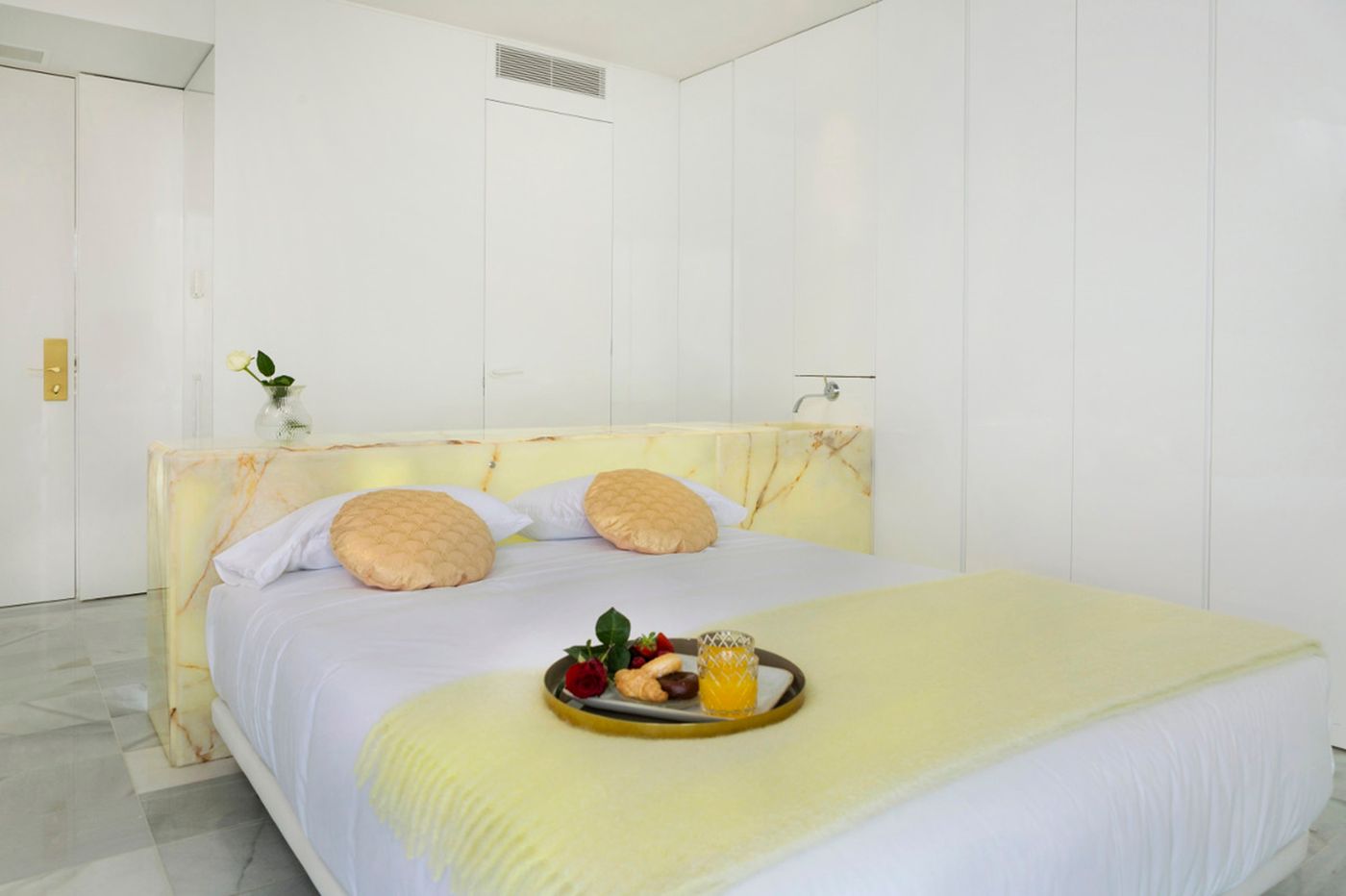 12.06.25 Hotel Aromar