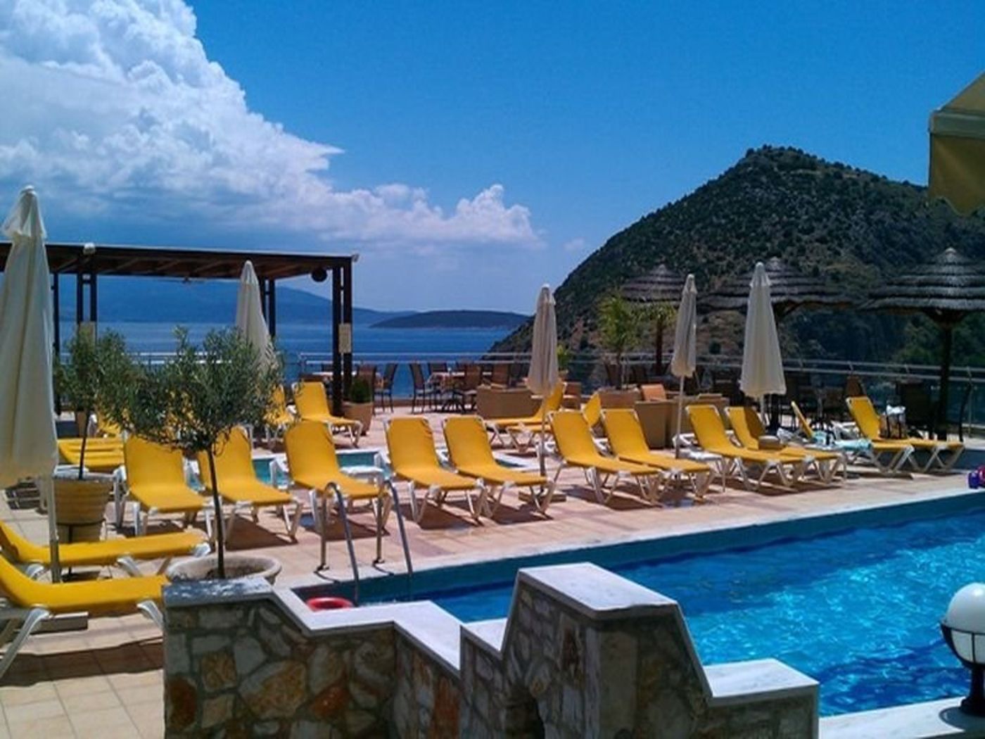 John---George-Pool-7