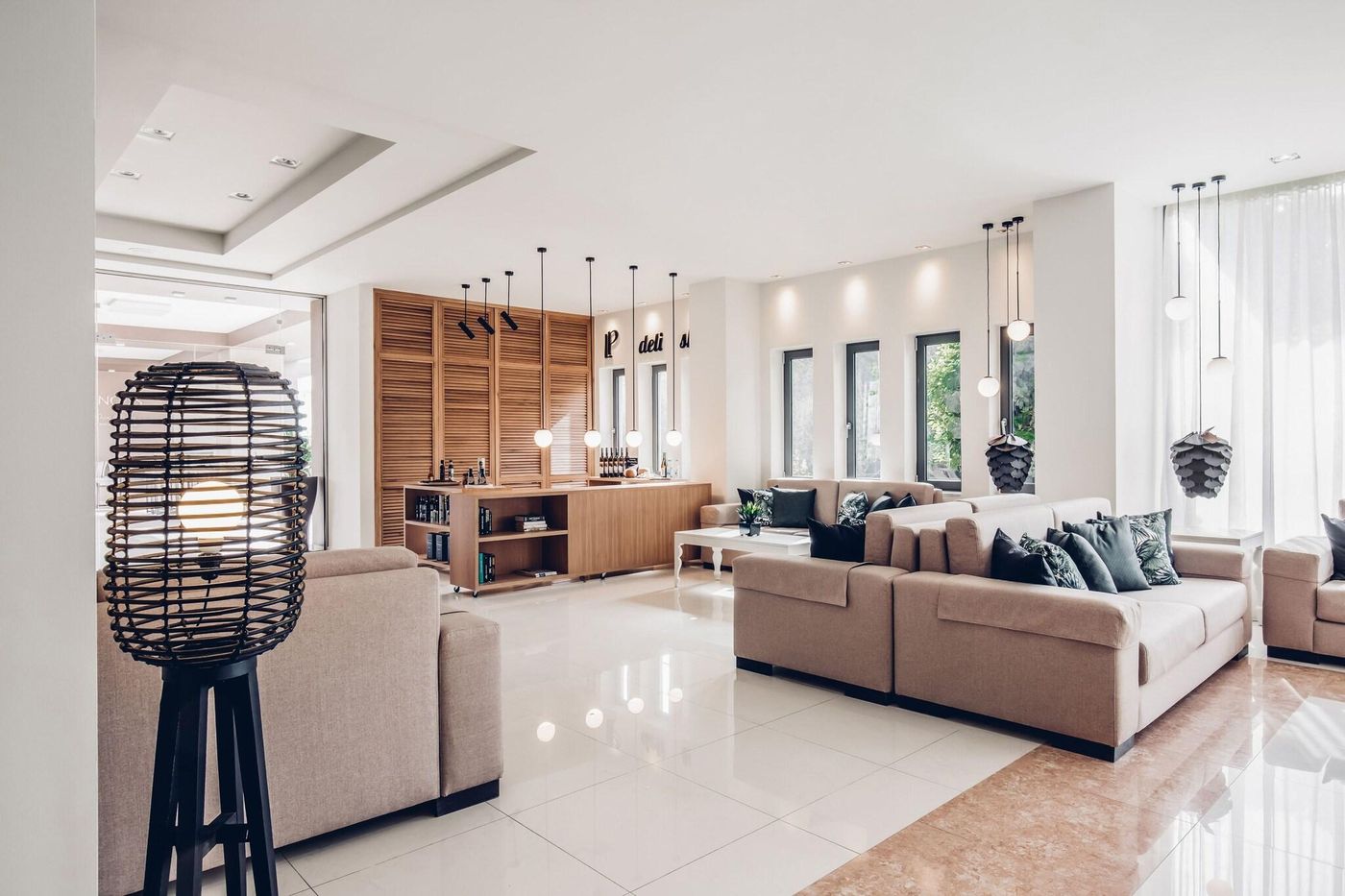 Libyan-Princess-Lobby-20