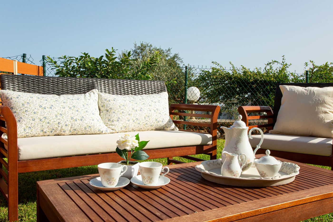 Villa-Mare-Monte-Room-96