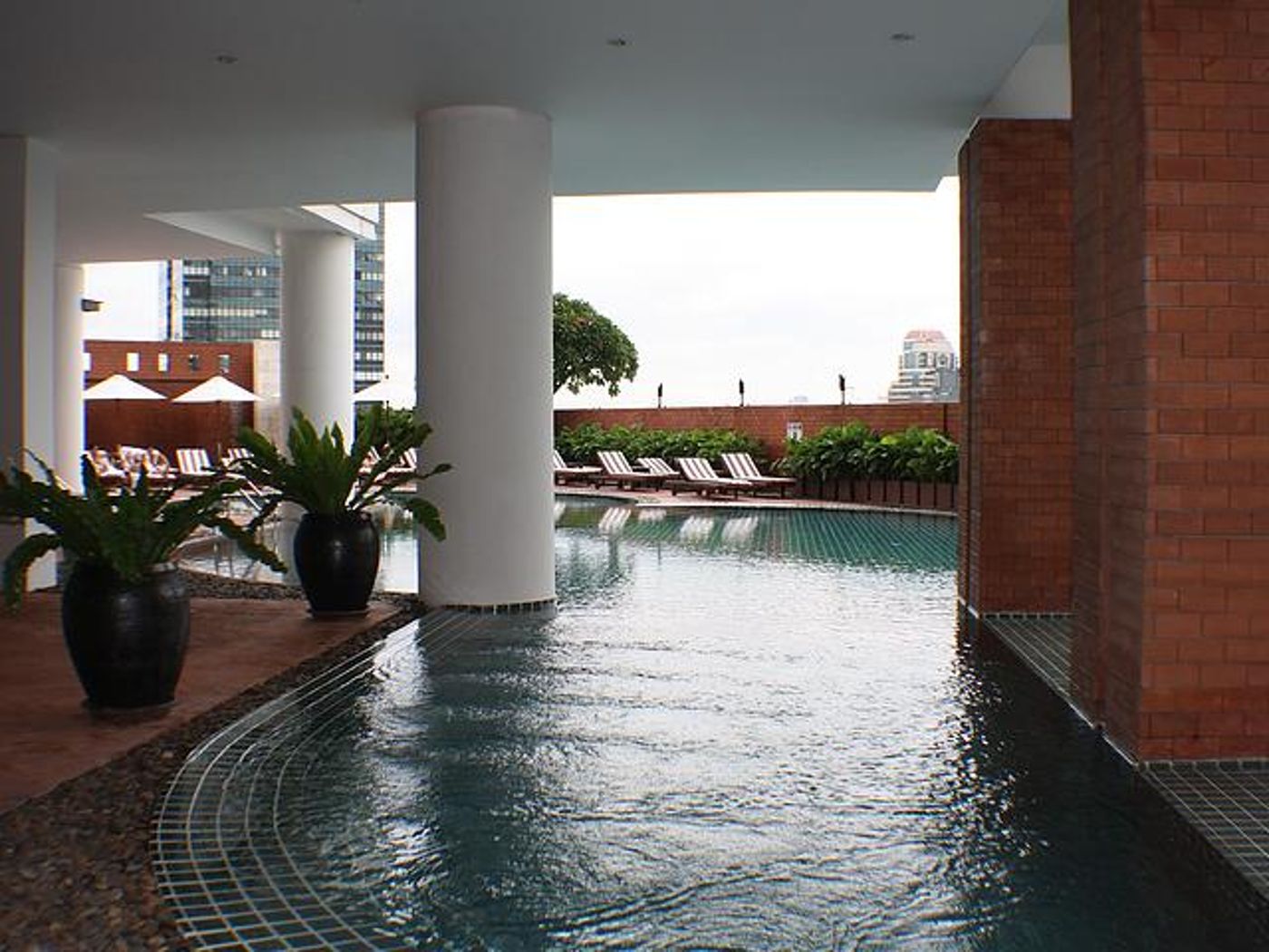 Tower Club at lebua 03