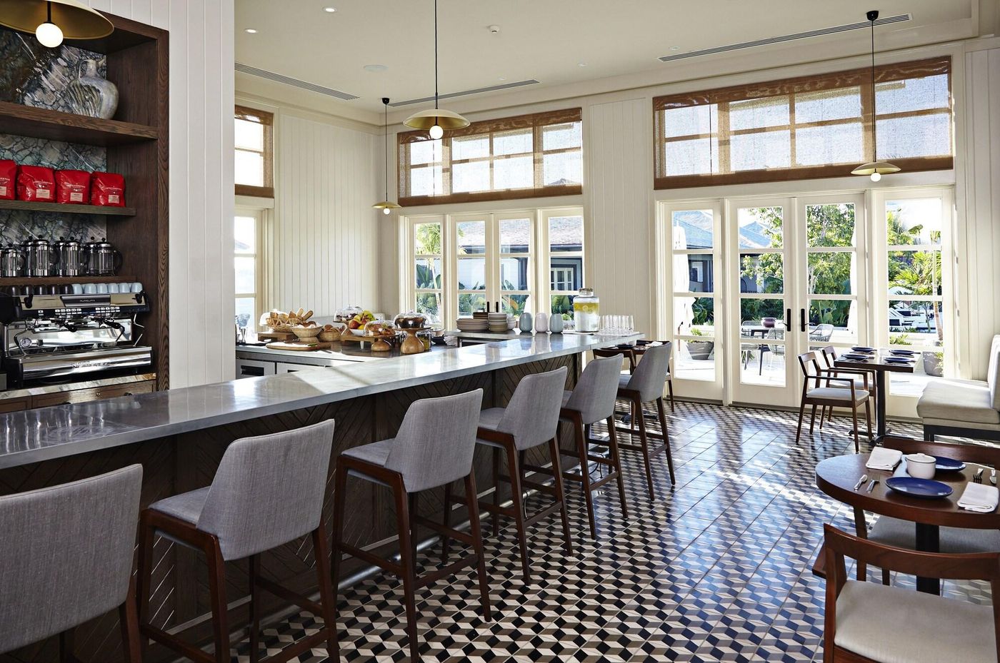 The-Island-House-Restaurant-22