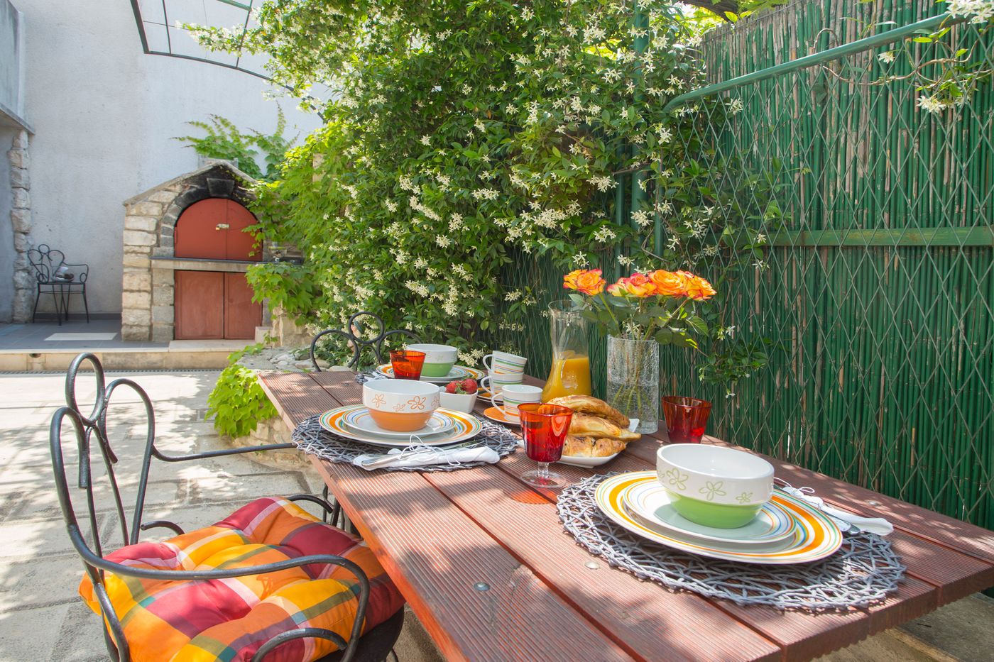 Apartment-Alma-General-view-10