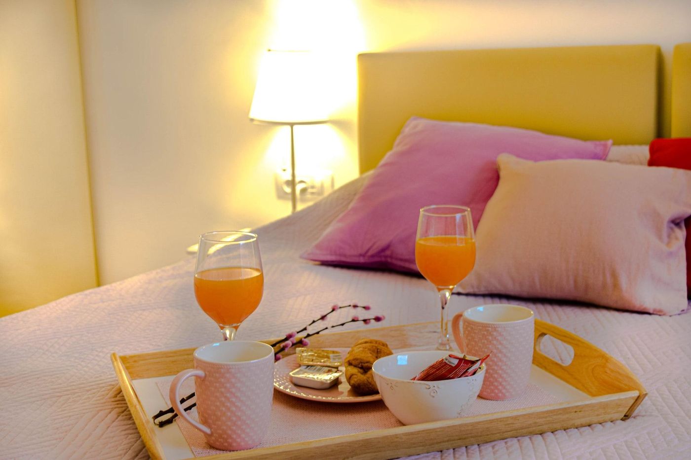 Rilati-Old-Town-Palace-Room-43