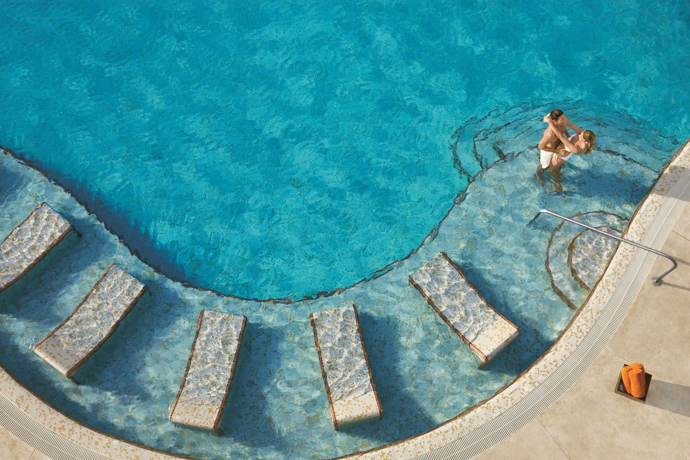 Dreams-Jade-Resort---Spa-Pool-13