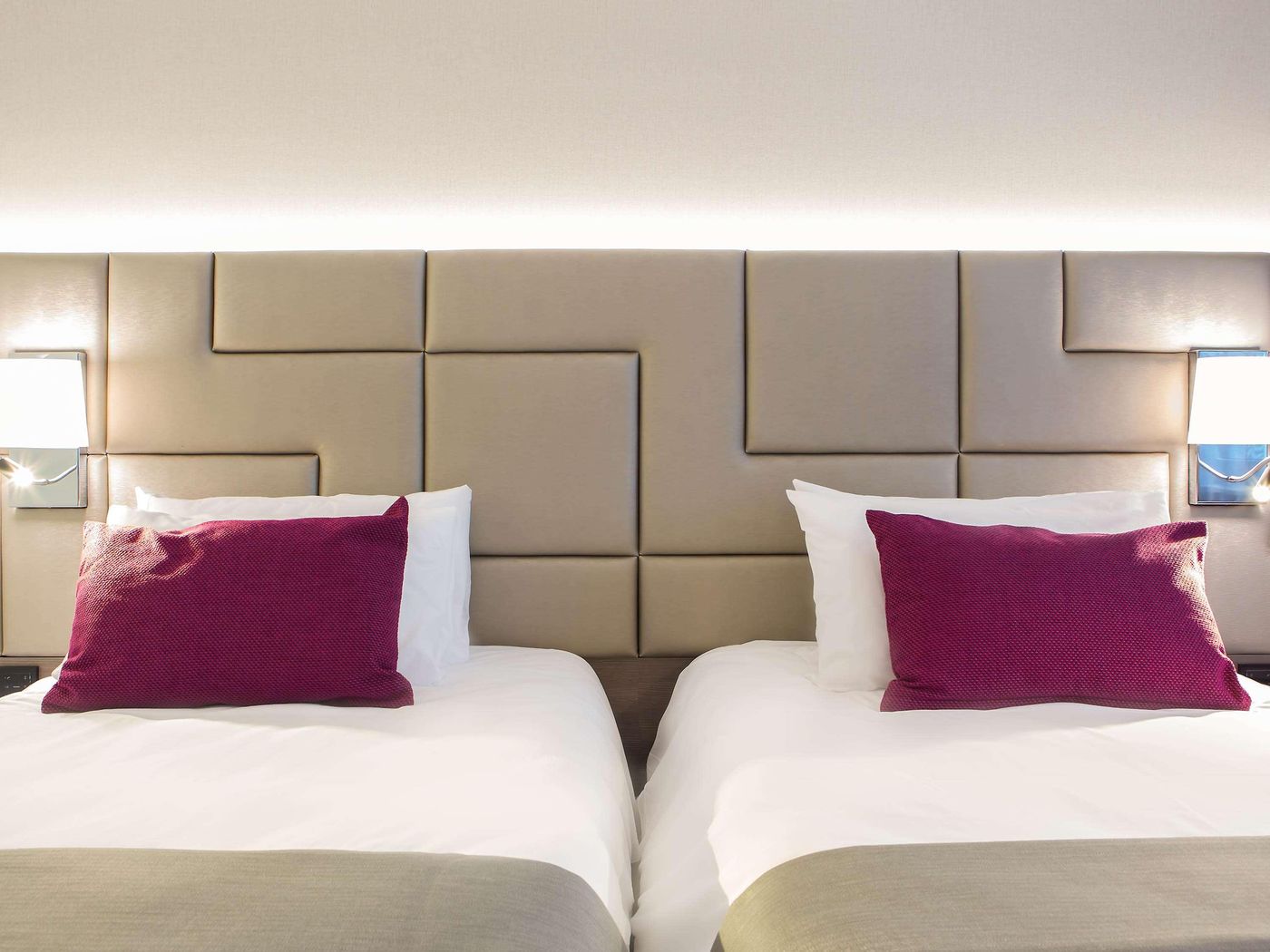 Hotel-Mercure-Krakow-Stare-Miasto--Old-Town--Room-45