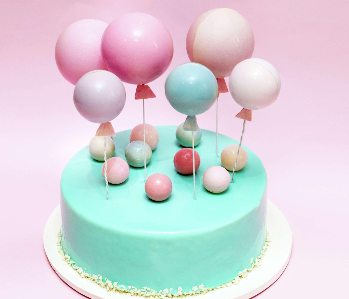 Waldorf-Astoria-Dubai-Palm-Jumeirah-Restaurant-64