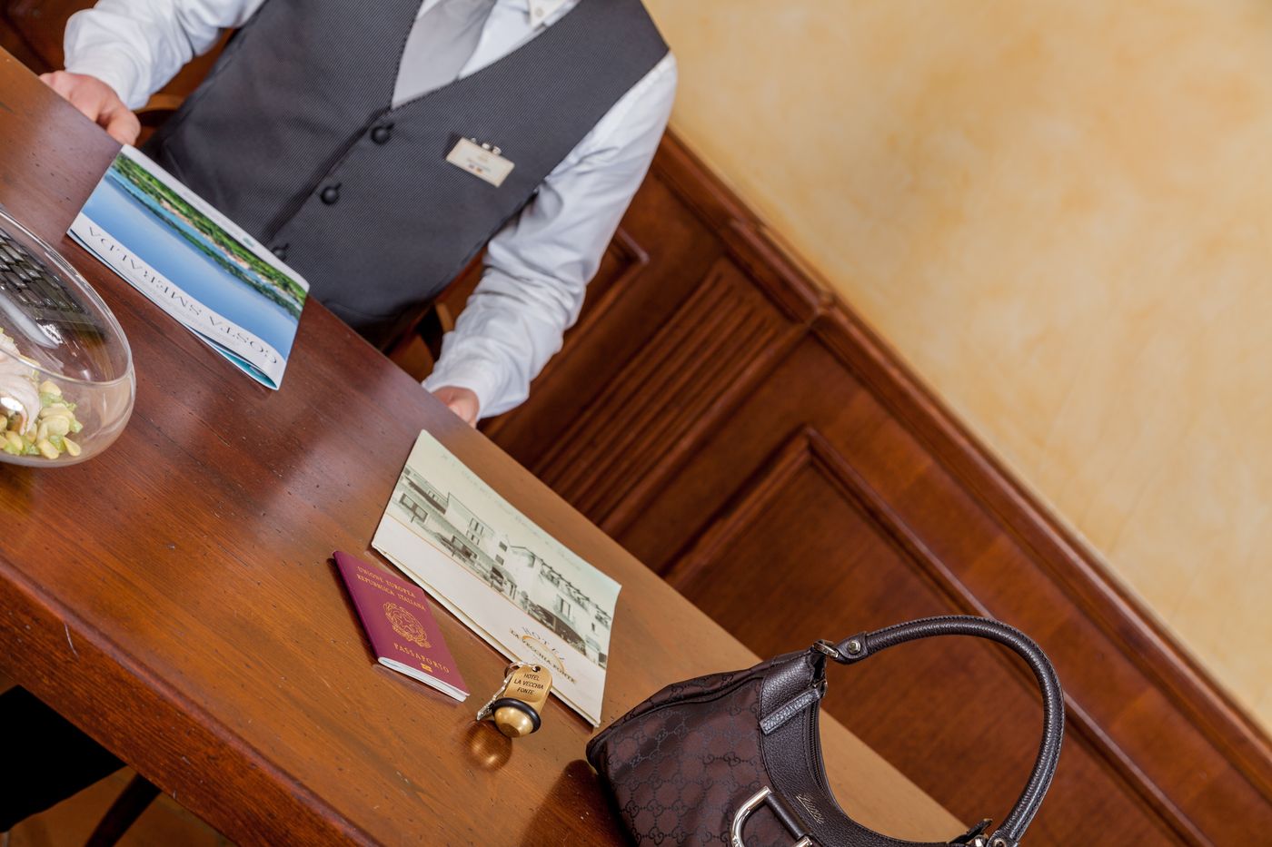 La-Vecchia-Fonte-Lobby-55