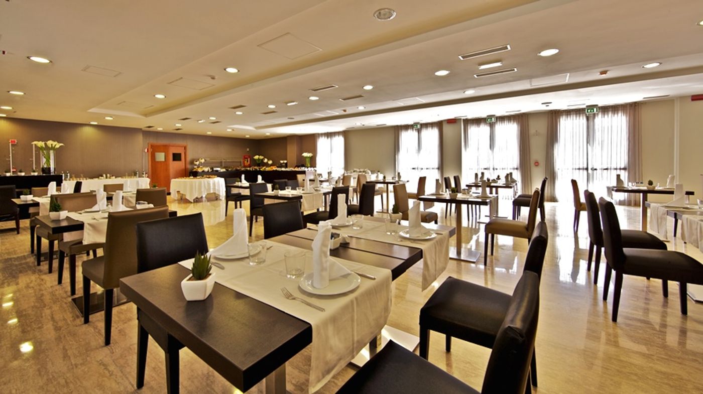 Eurostars-Roma-Aeterna-General-view-38