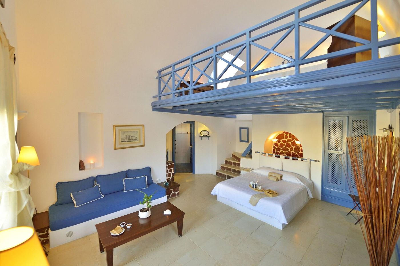 Tamarix-Del-Mar-Room-21