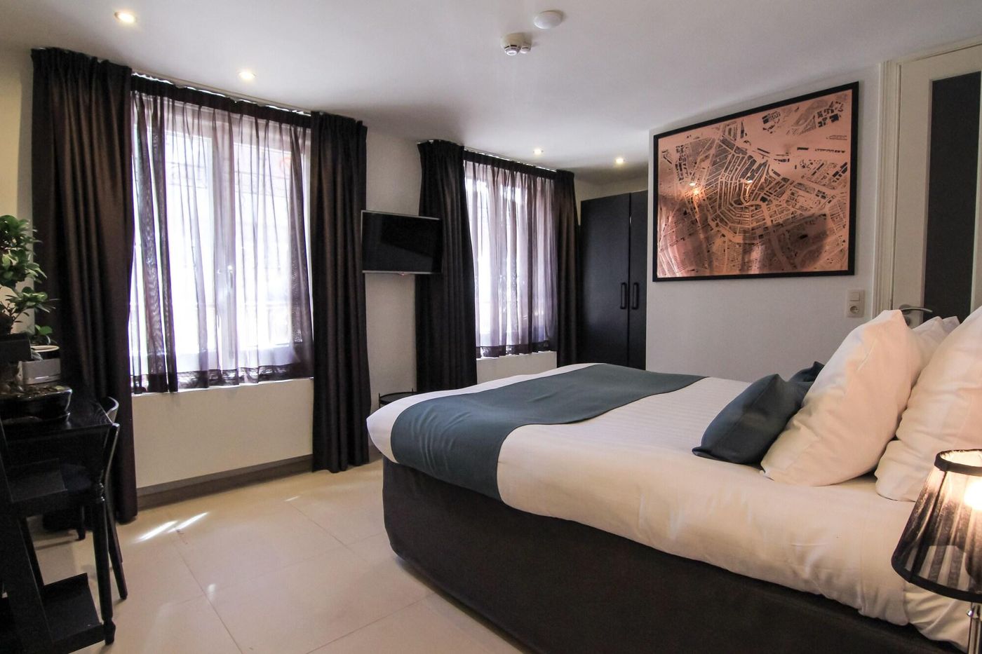 No--377-House-Room-23