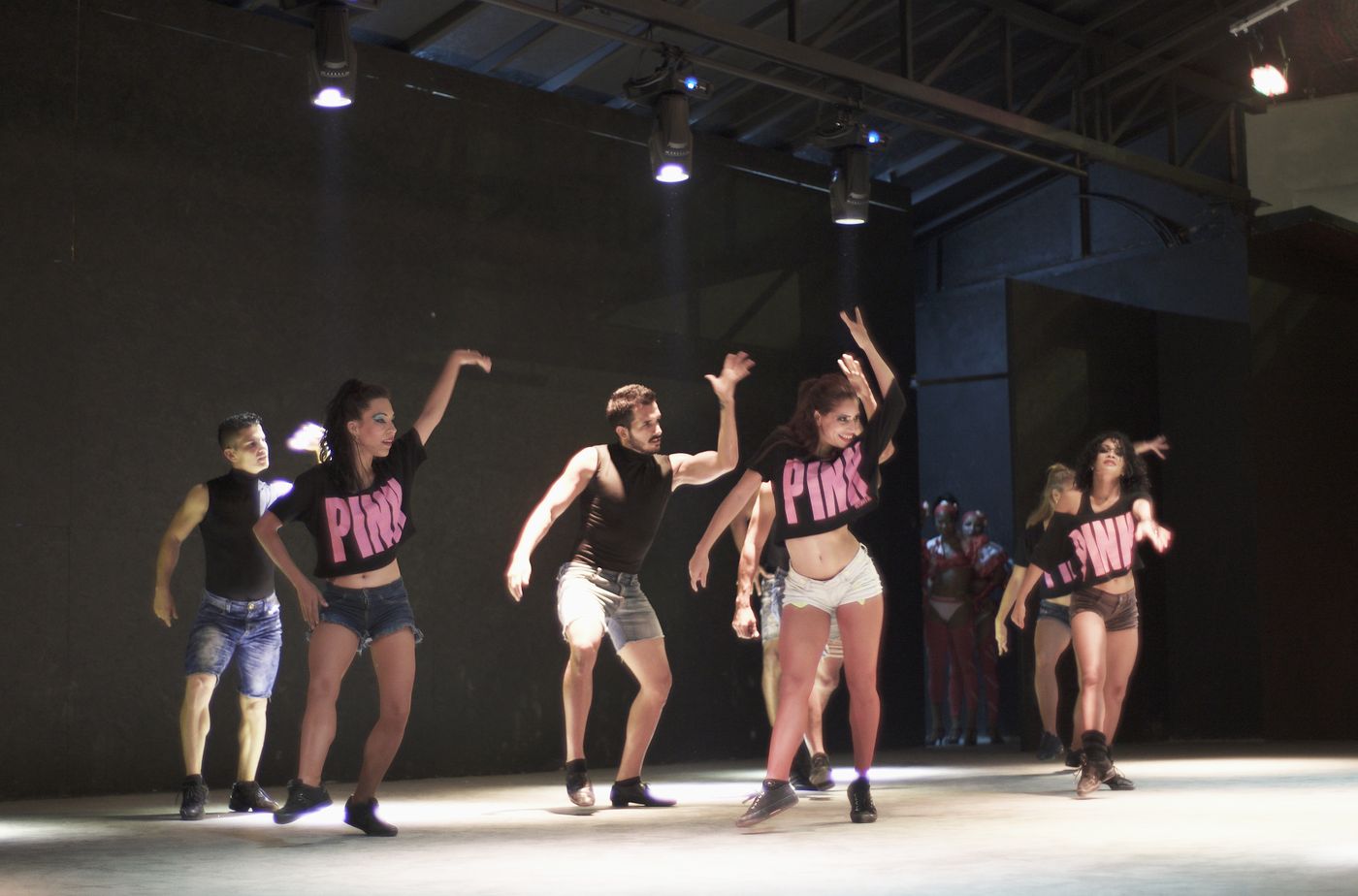 Club-Aqua-Plaza-Sports-and-Entertainment-78