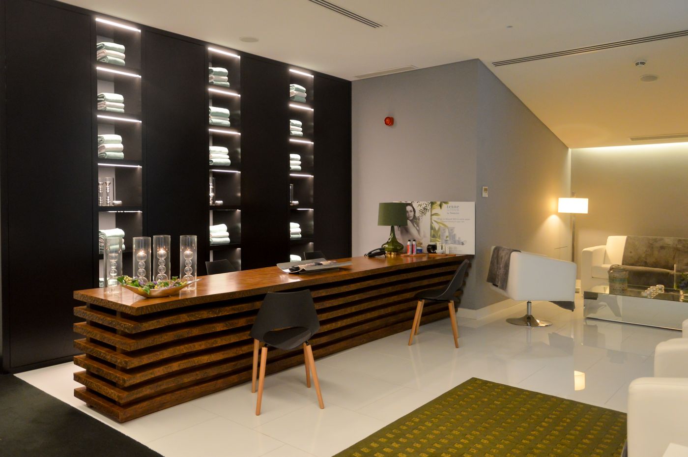 Furnas-Boutique-Hotel-Thermal---Spa-Pool-46