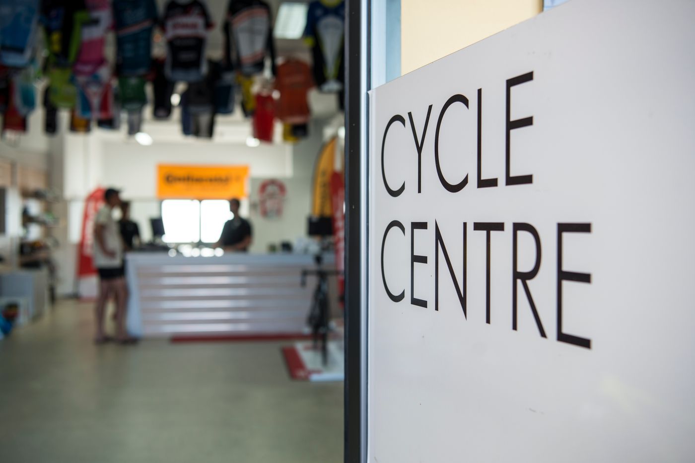 Playitas-Hotel-Sports-and-Entertainment-73