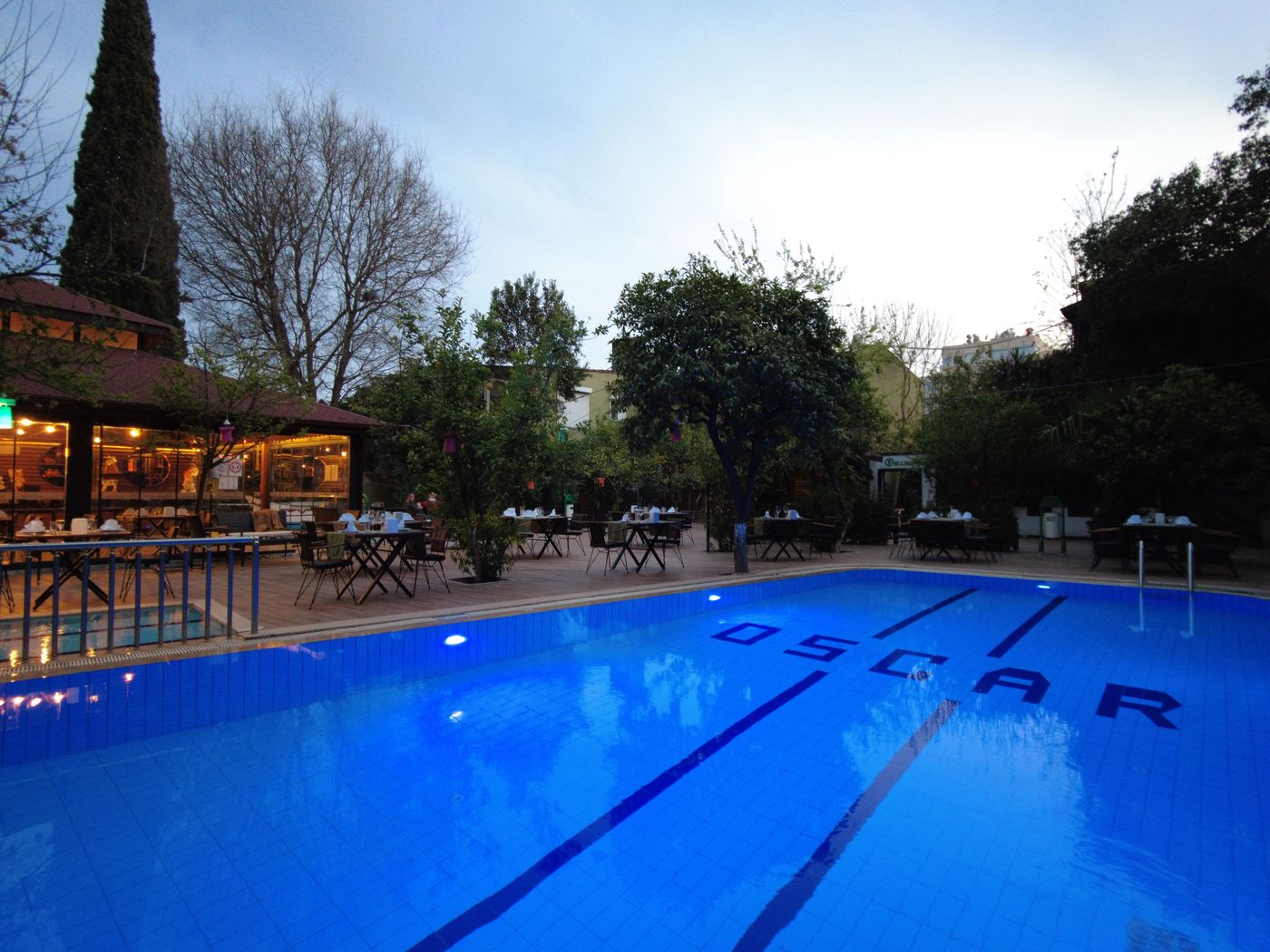 Oscar-Boutique-Hotel-Pool-5