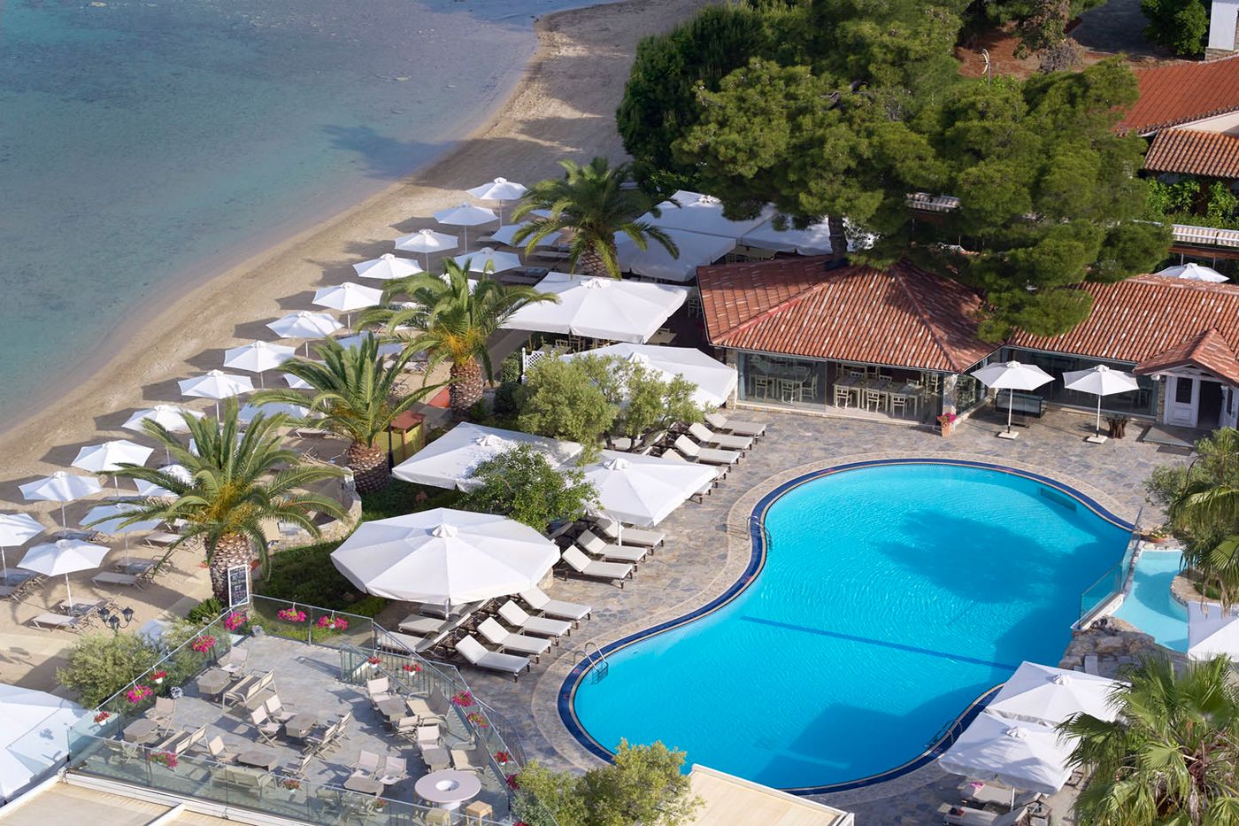 Anthemus-Sea-Beach-Hotel---Spa-Pool-2