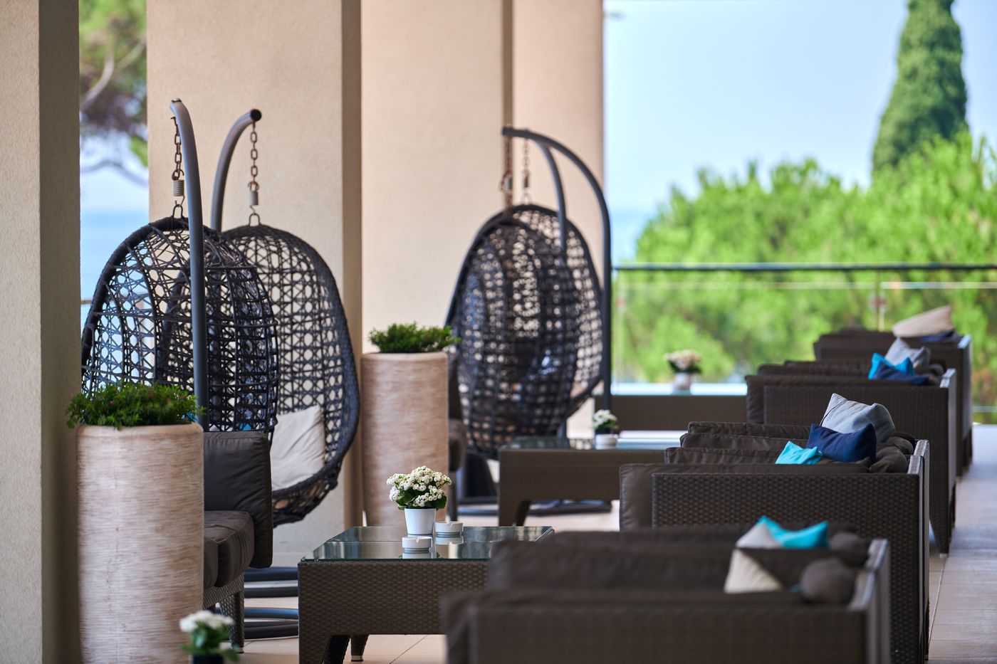 Hotel-Parentium-Bar-9